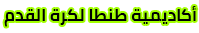 logo3